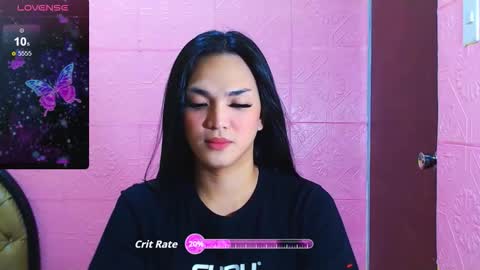 Snapshot of hollywoodbitch chatting on 24, 9, 2025 Isabella Marie online show from 24, 9, 2025