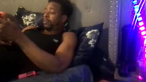 HOLLYWOODSEXXX online show from 1, 3, 2026