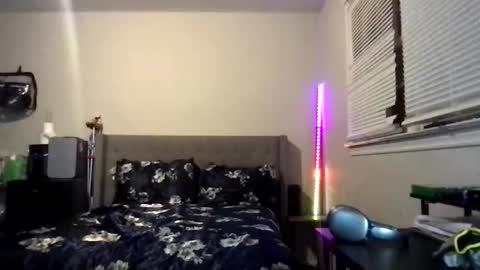 HOLLYWOODSEXXX online show from 4, 3, 2026