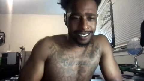 HOLLYWOODSEXXX online show from 10, 3, 2026