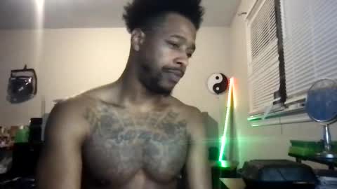 HOLLYWOODSEXXX online show from 14, 3, 2026