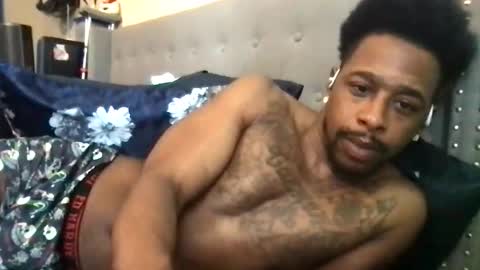 HOLLYWOODSEXXX online show from 19, 3, 2026