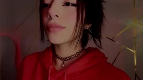 holly online show from 8, 2, 2026