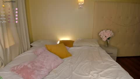 Emma online show from 24, 2, 2025