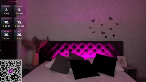 Emma online show from 1, 10, 2025