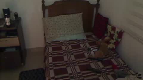 Holofernes45gil online show from 12, 1, 2026