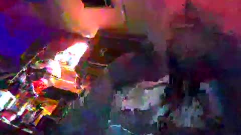 Snapshot of holt1991 chatting on 27, 1, 2025 Holter online show from 27, 1, 2025