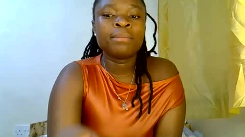 holy_ebony online show from 30, 5, 2026