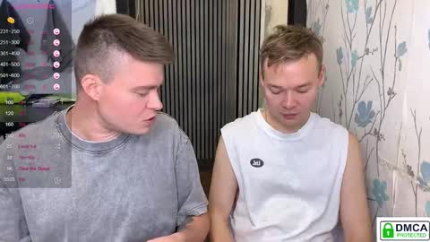 holy_eggs_00 online show from 17, 9, 2025