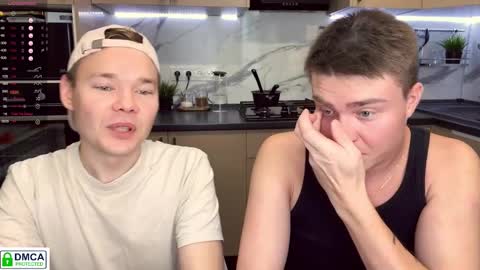 holy_eggs_00 online show from 14, 10, 2025