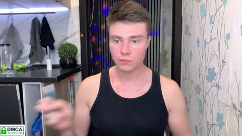 holy_eggs_00 online show from 1, 12, 2025