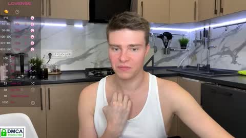 holy_eggs_00 online show from 2, 12, 2025