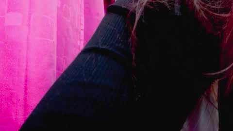 Juli online show from 22, 2, 2026