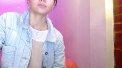 Juli online show from 25, 3, 2026