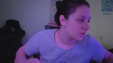 Kviki online show from 25, 3, 2026