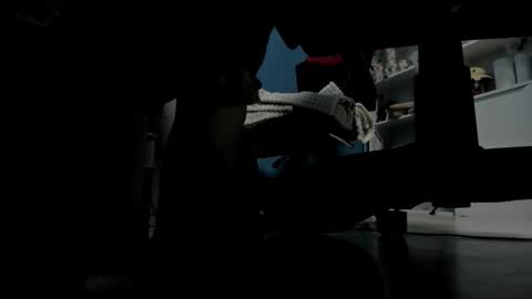 Snapshot of holy_mistresss chatting on 4, 11, 2025 holy_mistresss online show from 4, 11, 2025