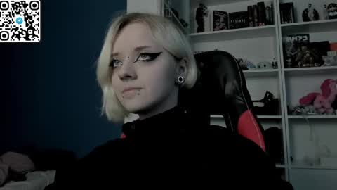 holy_mistresss online show from 18, 1, 2026