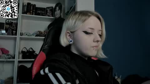 holy_mistresss online show from 13, 2, 2026