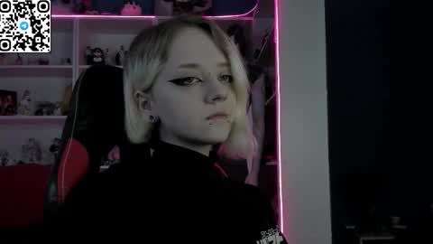 holy_mistresss online show from 18, 3, 2026