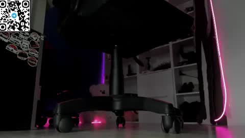 Snapshot of holy_mistresss chatting on 23, 6, 2026 holy_mistresss online show from 23, 6, 2026