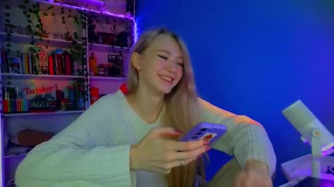 Rumi online show from 12, 9, 2025