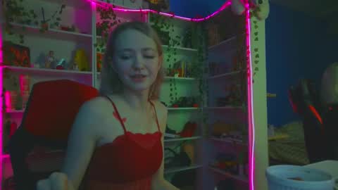 Rumi online show from 8, 11, 2025