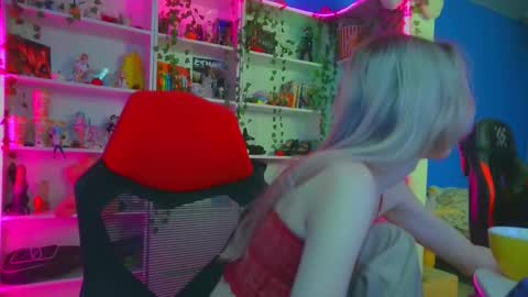 Rumi online show from 9, 11, 2025