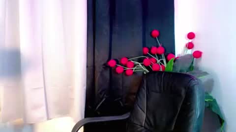 Bella online show from 13, 1, 2026