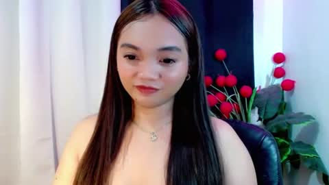 Bella online show from 16, 1, 2026