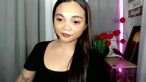 Bella online show from 25, 5, 2026