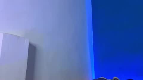      online show from 22, 1, 2025