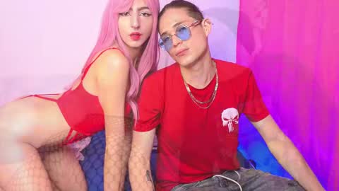      online show from 6, 2, 2025