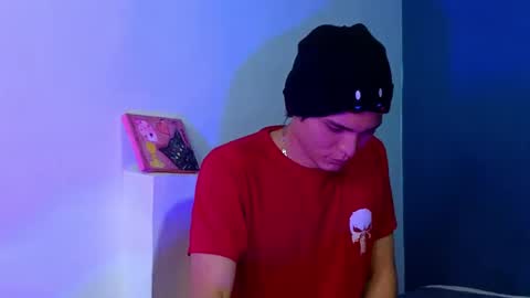      online show from 6, 2, 2025