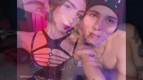      online show from 11, 2, 2025