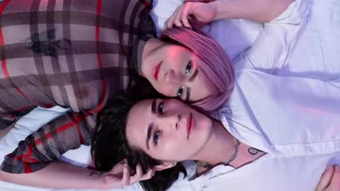      online show from 14, 2, 2025