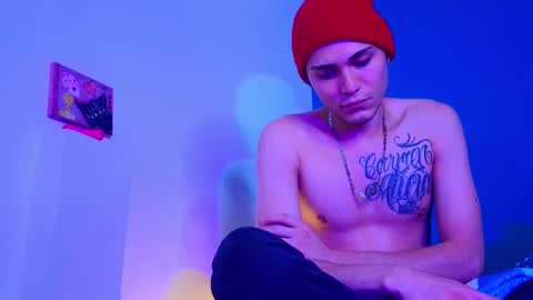      online show from 21, 2, 2025