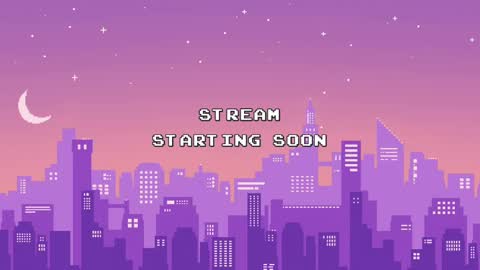      online show from 25, 2, 2025