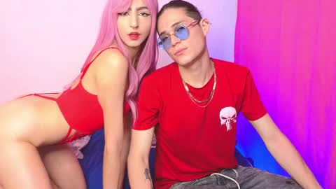      online show from 8, 3, 2025