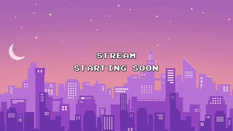      online show from 10, 3, 2025