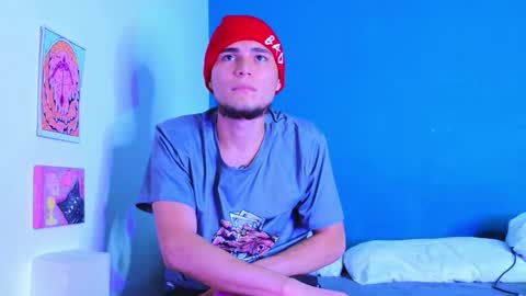      online show from 7, 10, 2025