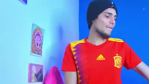      online show from 13, 11, 2025