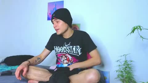      online show from 29, 3, 2026