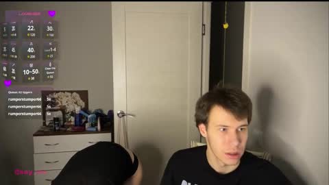 Snapshot of holybabe342 chatting on 28, 2, 2025 Vio online show from 28, 2, 2025