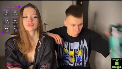 Snapshot of holybabe342 chatting on 9, 3, 2025 Vio online show from 9, 3, 2025