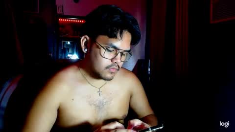 Snapshot of holydiorx chatting on 7, 10, 2025 holydiorx online show from 7, 10, 2025