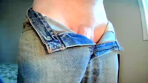 holydoodle3 online show from 1, 3, 2026