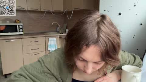 dori not holy get my tg channel with link from description under last photo online show from 4, 2, 2025