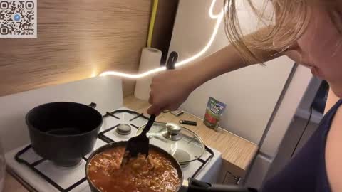 dori not holy get my tg channel with link from description under last photo online show from 4, 2, 2025