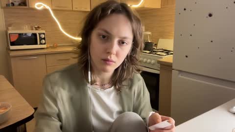 dori not holy get my tg channel with link from description under last photo online show from 5, 2, 2025