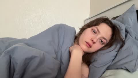 dori not holy get my tg channel with link from description under last photo online show from 8, 2, 2025